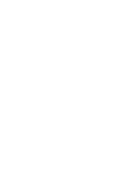 Logo BracketsLab