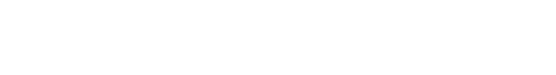 Logo BracketsLab